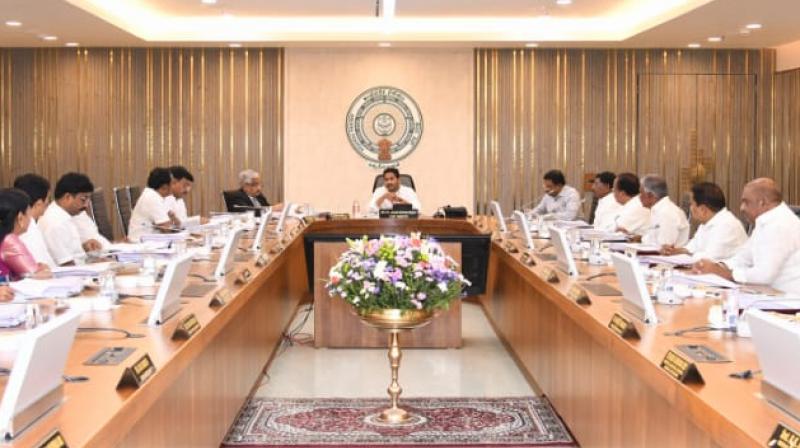 apcabinetmeetingpostponedtodecember15