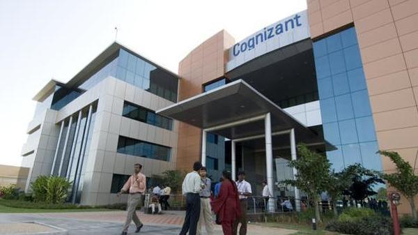 cognizantbriberycase:dmkdemandsactionagainstofficialwhotookkickbacks