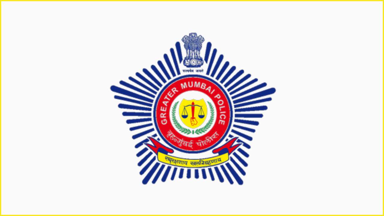 mumbaipolicemakes11tharrestintrpmanipulationscam