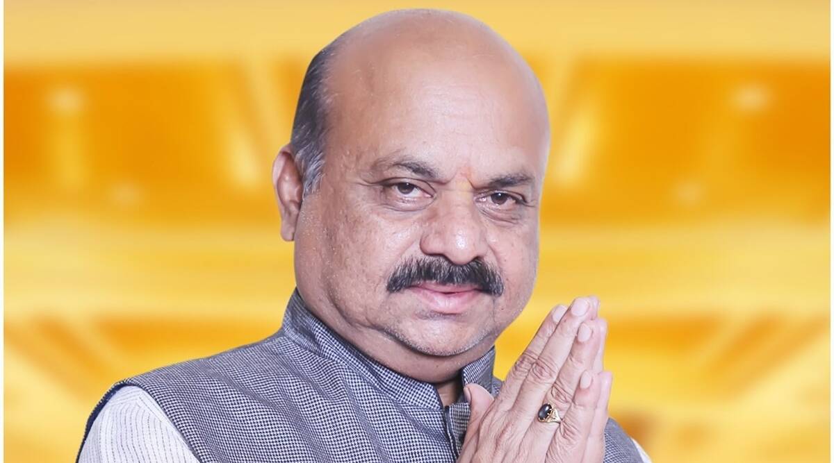 karnatakasettoimplementlawonazaan