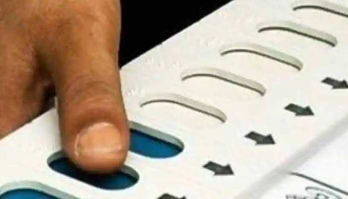 electionsfor7751grampanchayatsinmaharashtratobeheldondec18