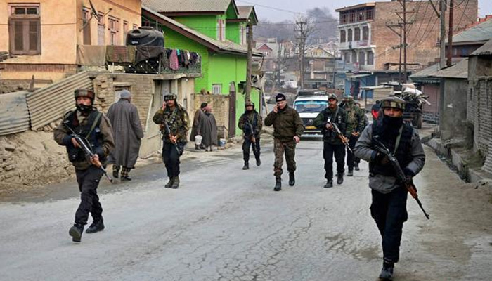 twomilitantskilledinkulgam
