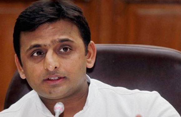 expansionofakhileshyadavcabinetscheduledtotakeplacetoday