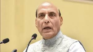 rajnathsinghchairsconsultativecommitteemeeting
