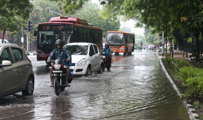 incessantrainslashdelhi