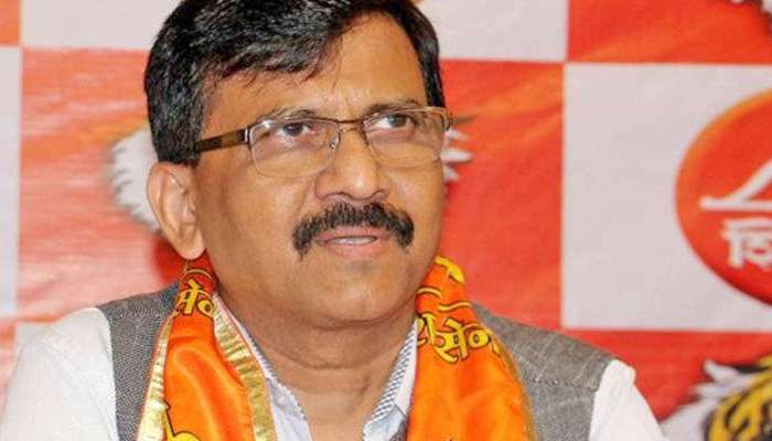 sanjayrauttomeetmahaguvasstandoffongovtformationcontinues
