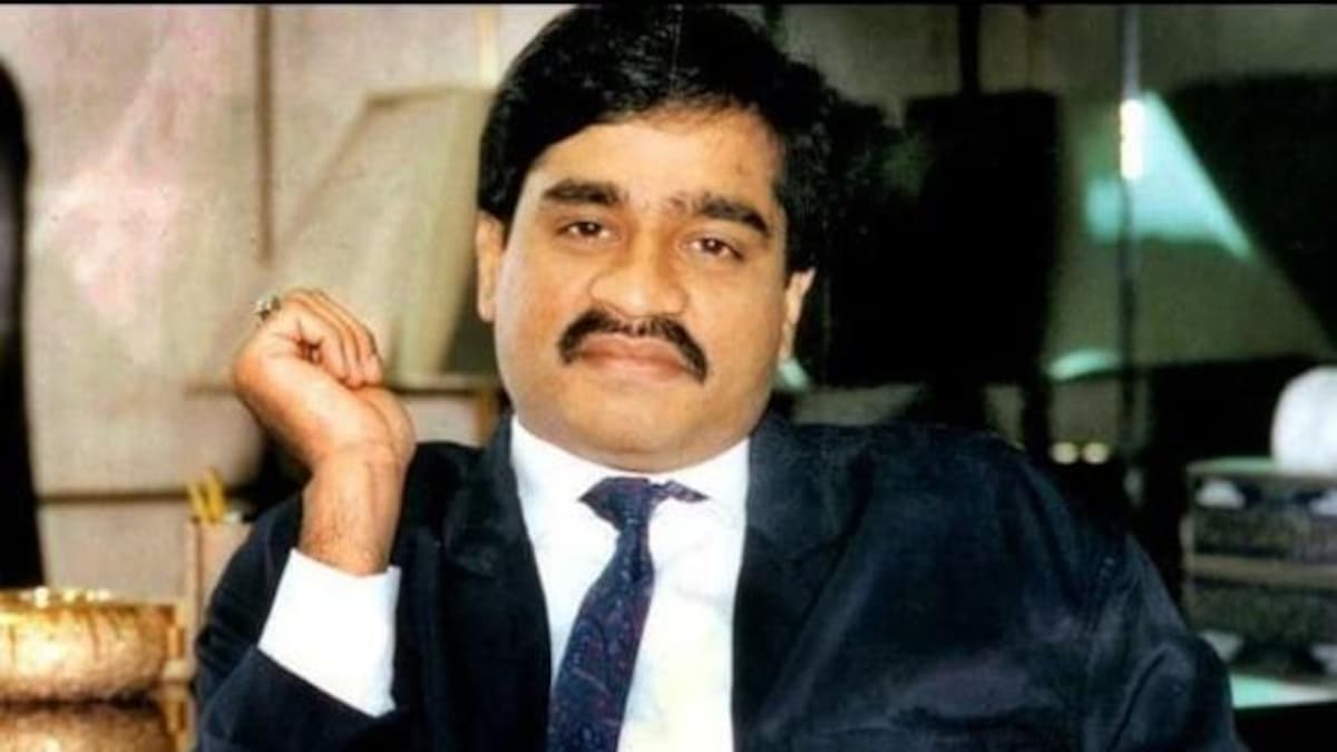 dawoodibrahimallegedaideriyazbhatisenttocustodytillsaturdayinextortioncase