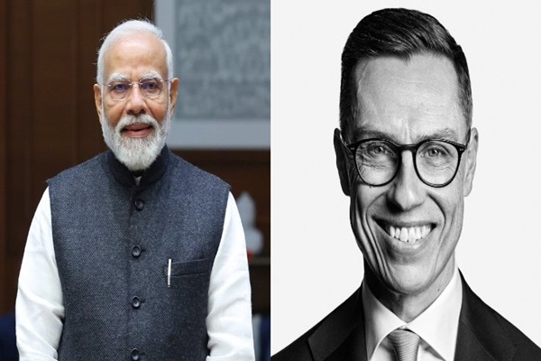 pmmodifinnishpresidentalexanderstubbdiscussukrainetechtradetiesovertelephone