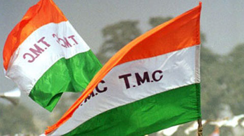 lspolls2024:tmcannouncescandidatesforall42seatsinwestbengal