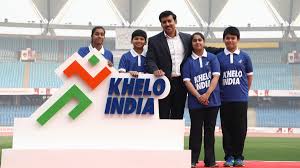 pmmoditolaunchfirstkheloindiaschoolgamestoday
