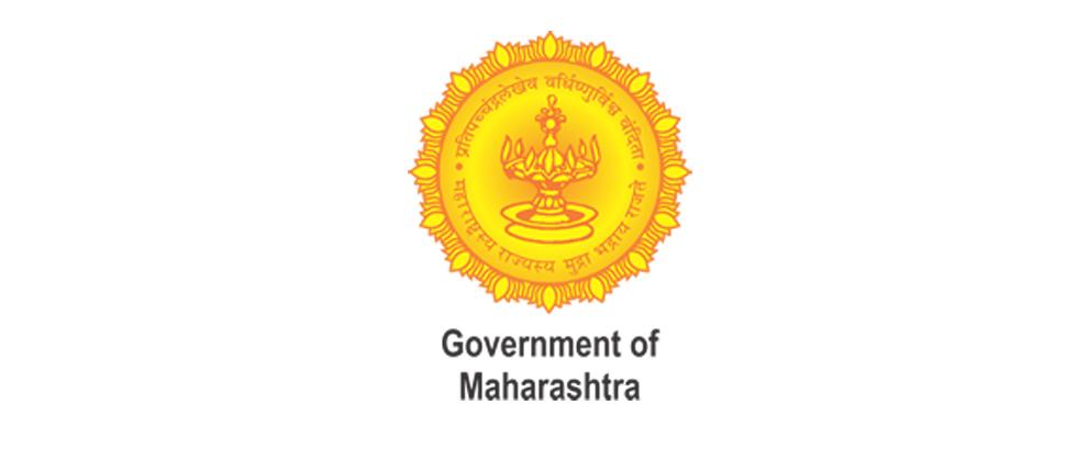 maharashtragovtrelaxescoronacurbsallowshotelsrestaurantstooperatefromaugust15