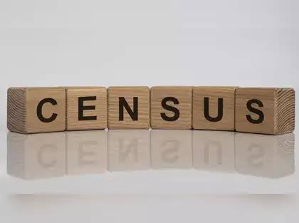 Census 2027 schedule announced: Centre