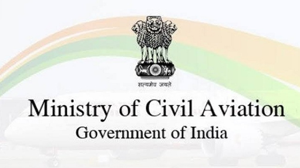 civilaviationministryallowsairlinestoservefoodinalldomesticflights