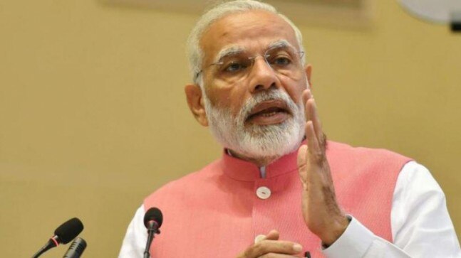 encephalitisdeathsinbiharmatterofshameforus:pmmodiinrajyasabha