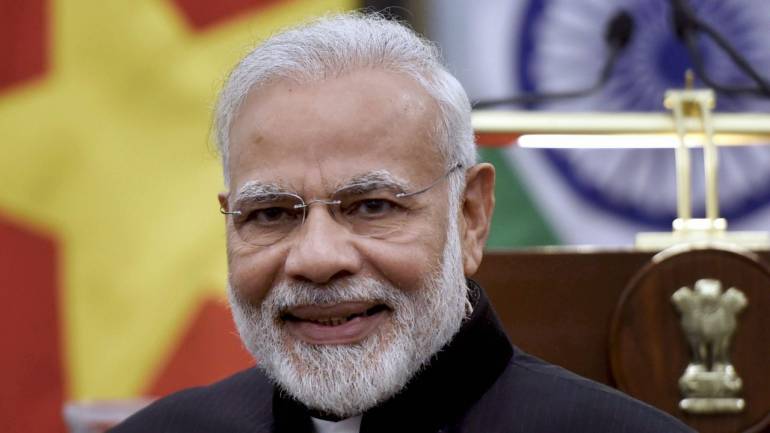 narendramodiwillflagoffthecountrysfirst12000horsepowerelectriclocomotiveinbihar