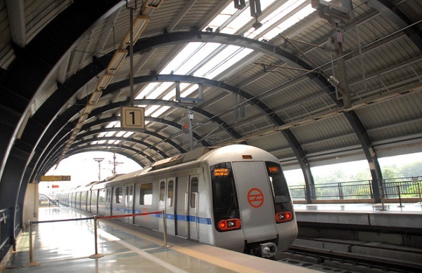 kolkatametrotoincreaseitstrainservicesfrom190to204frommonday
