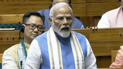 pmmodislamsrahulgandhioverhinduremarksays"insult"willnotbeforgottenforcenturies