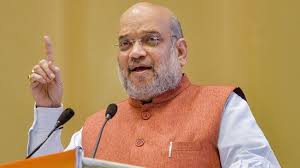upcominggeneralelectionwoulddeterminethecountrysfuturesaysamitshah