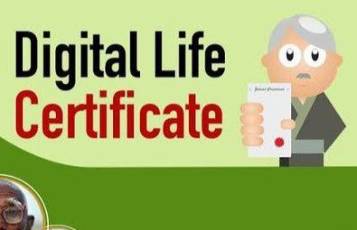 digitallifecertificatecampaign30achievesmilestonewith130crorecertificatesgenerated