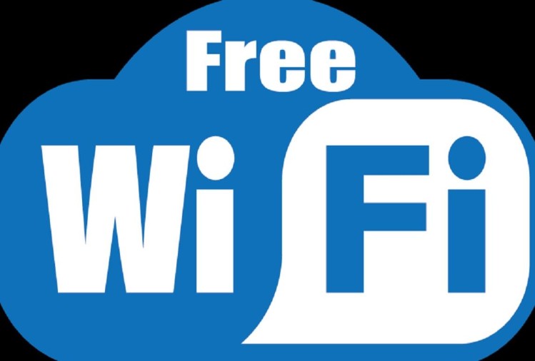 indianrailwaysprovidesfreewifiatfivethousand500stations