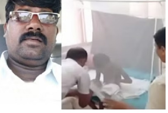 studentsuffers40%burnasteacherallegedlythrowshotwaterinkarnataka