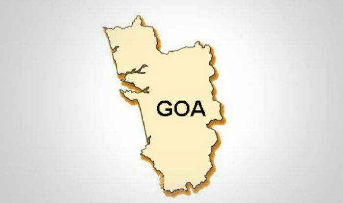 notificationforpunjabandgoaassemblyelectionstobeissuedtoday