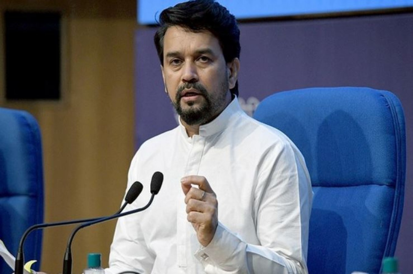 uniongovtclearsnationalgreenhydrogenmissionwithinitialoutlayof19thousand744crorerupees