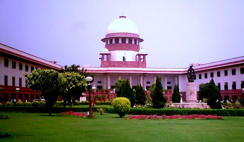neet2016:supremecourtasksmcitofileresponseadjournsthemattertillthursday