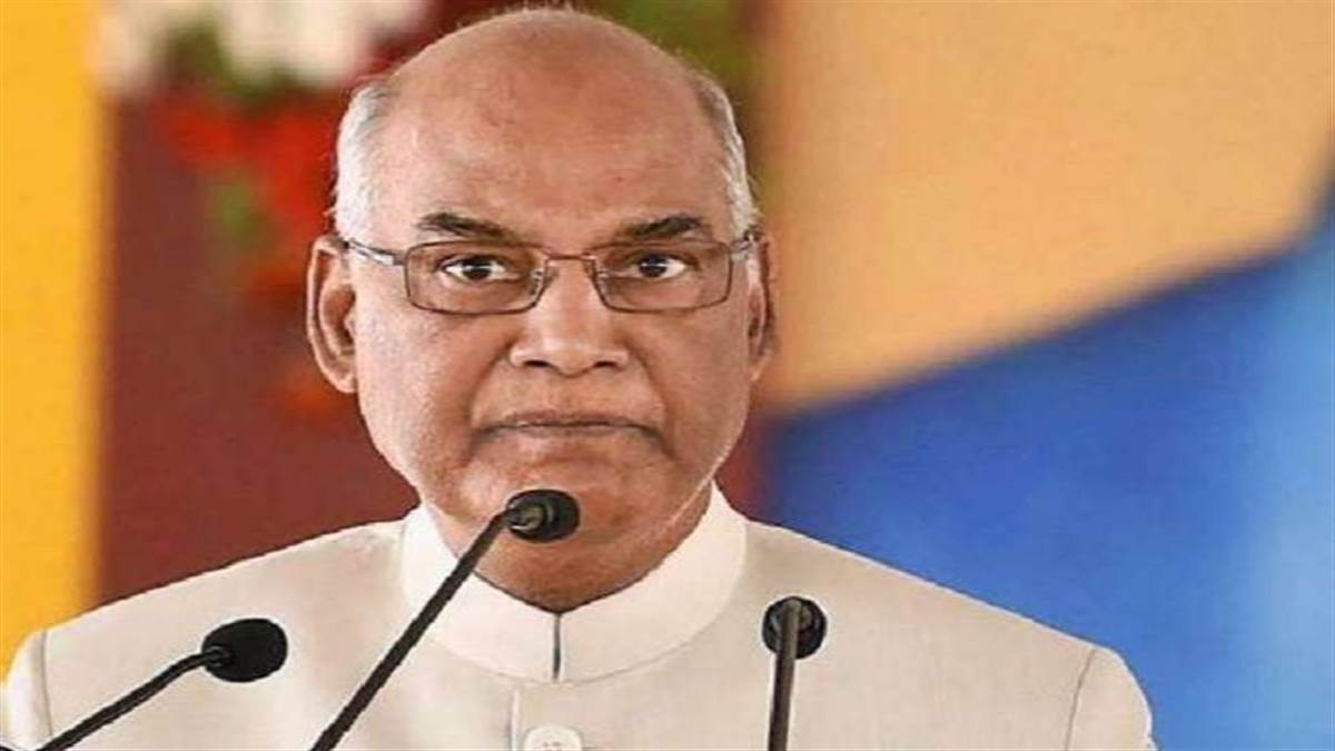 presidentkovindtoaddressjointsessionofbothlelgislativehousesinup