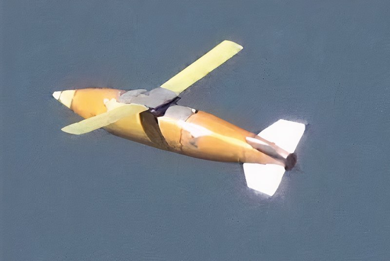 drdosuccessfullytestslongrangeglidebomb‘gaurav’fromsu30mkiaircraft