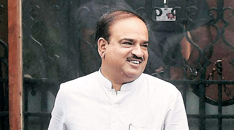 modiisnewsantafornewindia:unionministerananthkumar