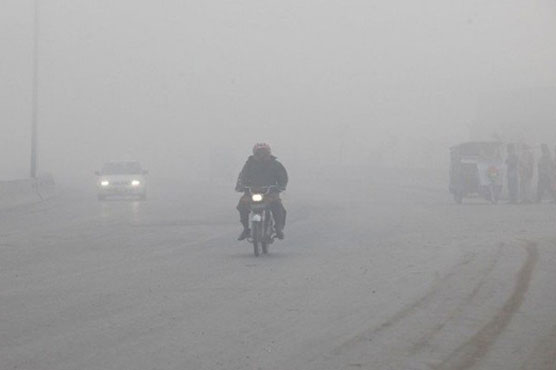 coldweatherconditionspersistinpunjabharyana