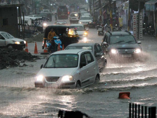 imdissuesweatherwarningforrajasthangujaratregion