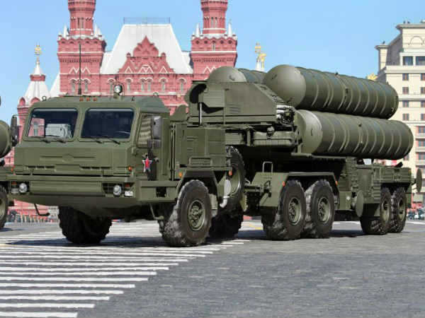 russianenvoysaysnodoubtsonindiaskashmirapproachs400missilestobedeliveredtoindiaby2025