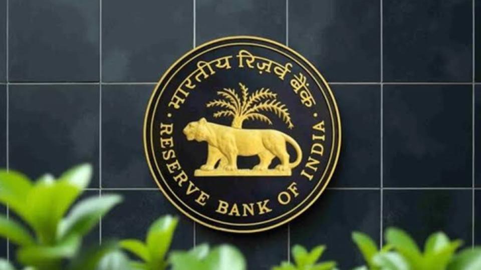 RBI likely to reopen licensing window for urban co-operative banks