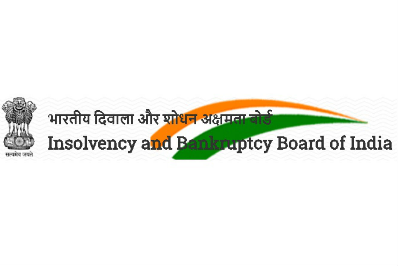 ibbiamendsinsolvencybankruptcyboardofindialiquidationprocessthirdamendmentregulations2020