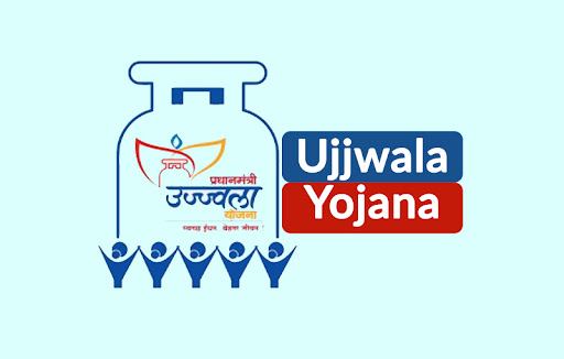nearly79lakhlpgconnectionreleasedunderujjwala20