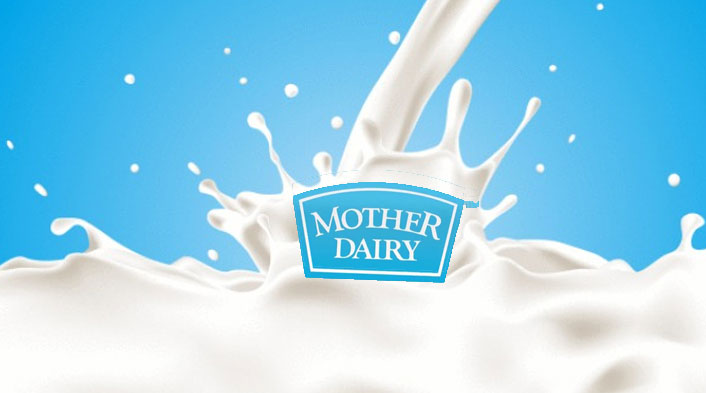 motherdairyhikescowmilkpricebyrs2perlitre