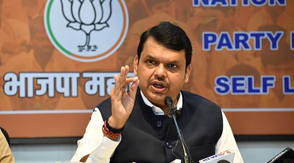 maharashtratosoonhaveacabinetexpansionsaysdeputycmdevendrafadnavis