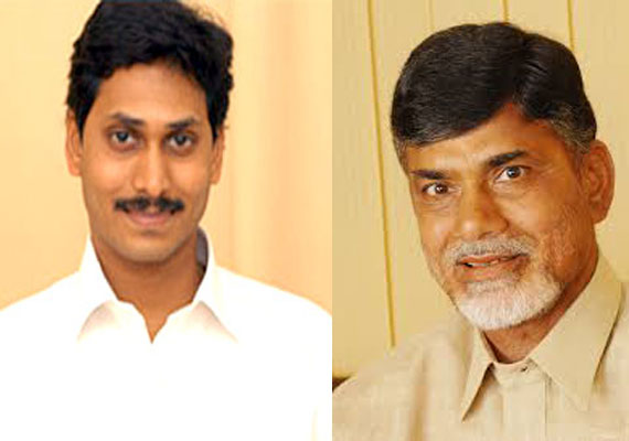 apassemblyrejectsnoconfidencemotionagainsttdp