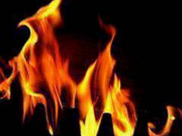 firebreaksoutinmaduraifirecrackerunit5killed
