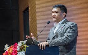 arunachalpradeshcangenerate50000mwofhydropower:cmpemakhandu