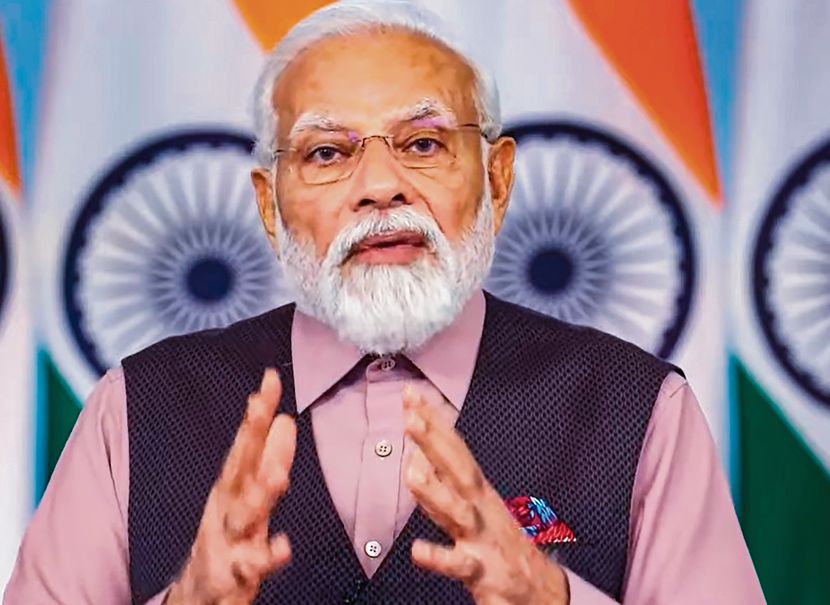 pmtovisittamilnadutoday