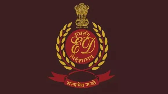 edfilesfirstchargesheetindelhijalboardmoneylaunderingcase