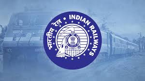 railwaysupgradesover23000kmoftrackstosupportspeedsupto130kmh