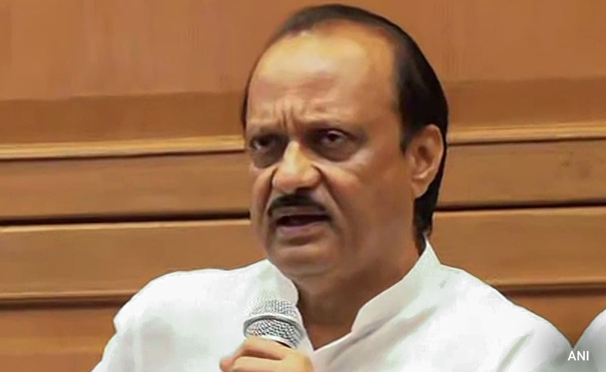 ajitpawaraskshisuncleandncppresidentsharadpawartostepdownandgiveachancetothenewgeneration