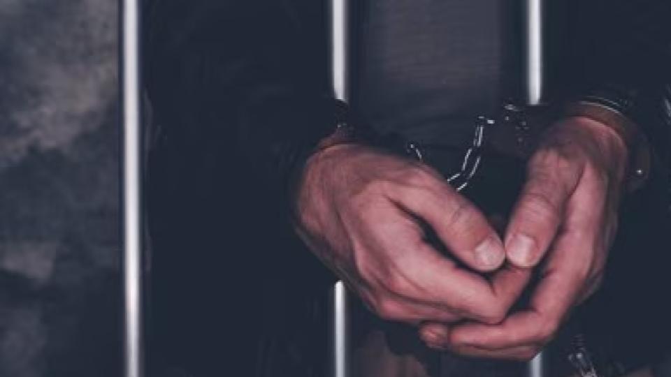 Man Arrested for Secretly Filming Women Doctors in Guntur