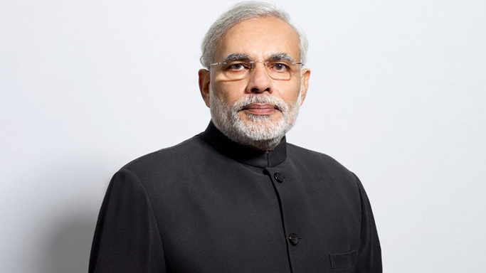 pmmoditointeracttodaywithcountrysyoungentrepreneurs