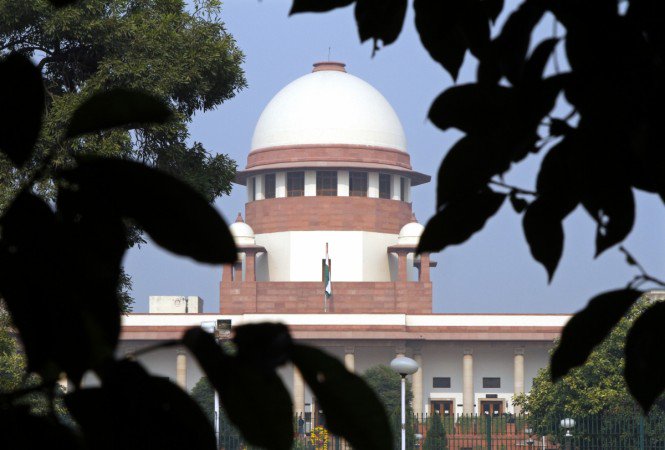 scdismissesdoubtsofvictimisationofcoupleinmanipurroadragecase