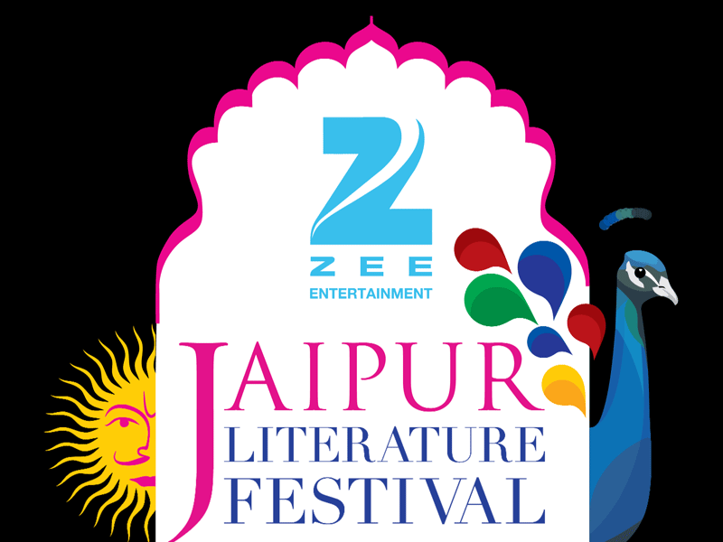 jaipurliteraturefestivalbeginstoday